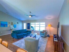 421 Londrina Dr in Punta Gorda, FL - Building Photo - Building Photo