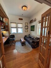 13 Ruslan Dr. in Asheville, NC - Building Photo - Building Photo