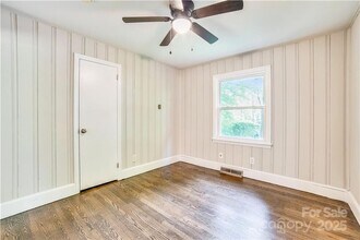 1614 Keeling Pl in Charlotte, NC - Building Photo - Building Photo