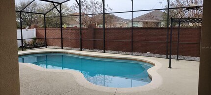 16084 Shasta St in Clermont, FL - Building Photo - Building Photo