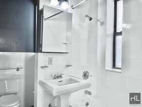 East 23rd Street in New York, NY - Building Photo - Building Photo