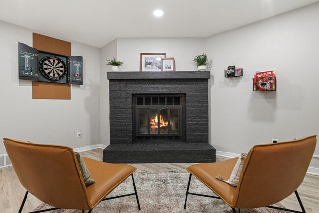 6090 Rattman Rd in Madison, WI - Building Photo - Building Photo