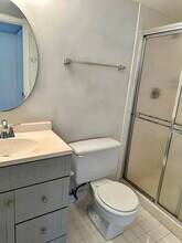 1720 N Congress Ave in West Palm Beach, FL - Building Photo - Building Photo