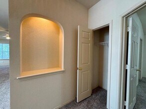 486 Sampson in Kyle, TX - Building Photo - Building Photo