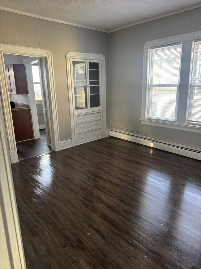 66 Preston St, Unit Second Floor