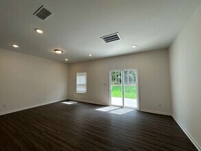 3512 Nimbell Rd in Monroe, NC - Building Photo - Building Photo