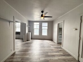 29 S State St in Salt Lake City, UT - Building Photo - Building Photo