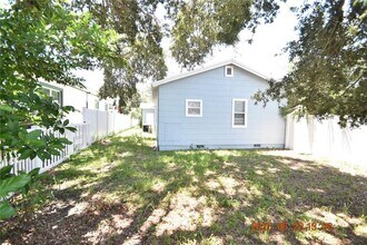 200 24th St S in St. Petersburg, FL - Building Photo - Building Photo
