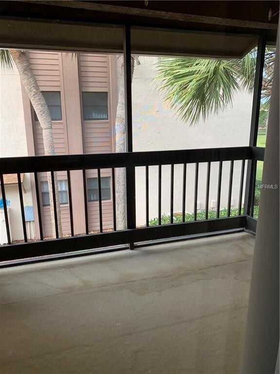 3030 S Semoran Blvd in Orlando, FL - Building Photo - Building Photo