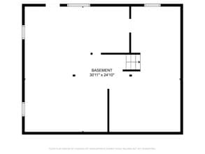 4 New Sugar Creek Rd in Fenton, MO - Building Photo - Building Photo