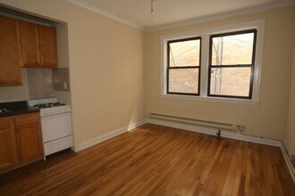 4549 N Damen in Chicago, IL - Building Photo - Building Photo