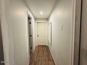 419 S McMillan St in Church Point, LA - Building Photo - Building Photo