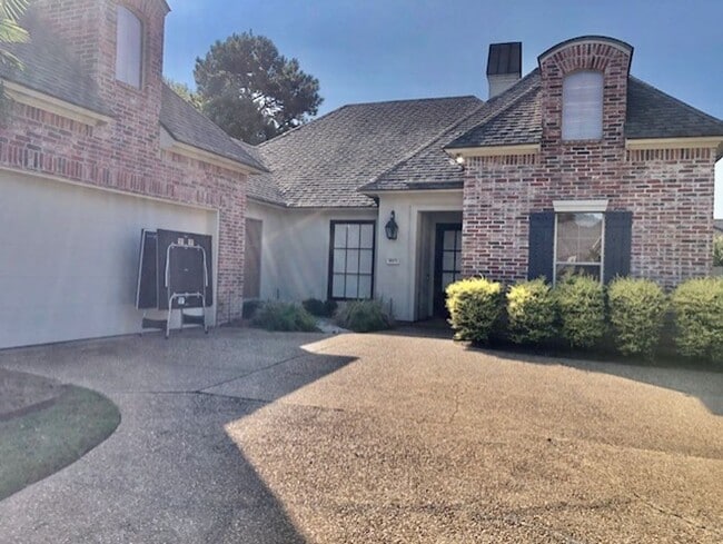 10472 Keysburg Ct in Shreveport, LA - Building Photo - Building Photo