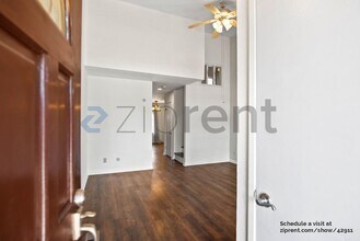 1425 Valerie Ln in Tracy, CA - Building Photo - Building Photo