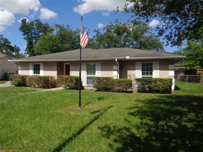 property at 2054 Western Village Ln