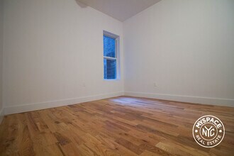 493 Prospect Pl, Unit 1 in Brooklyn, NY - Building Photo - Building Photo