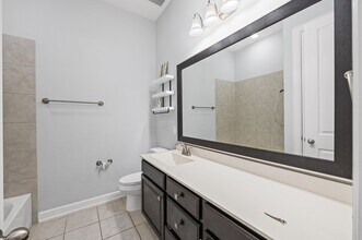 24418 Moonlit Shore Dr in Katy, TX - Building Photo - Building Photo