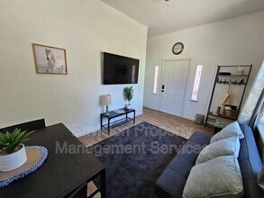 1408 2nd Ave in Macon, GA - Building Photo - Building Photo