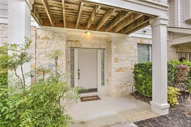 property at 1900 Scofield Ridge Pkwy