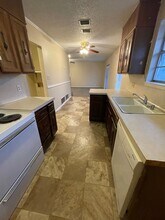 8623 Holiday Dr in Odessa, TX - Building Photo - Building Photo