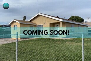 7257 Wakefield Ct in Highland, CA - Building Photo