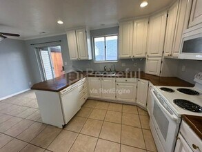 1455 E 1440 S in Provo, UT - Building Photo - Building Photo