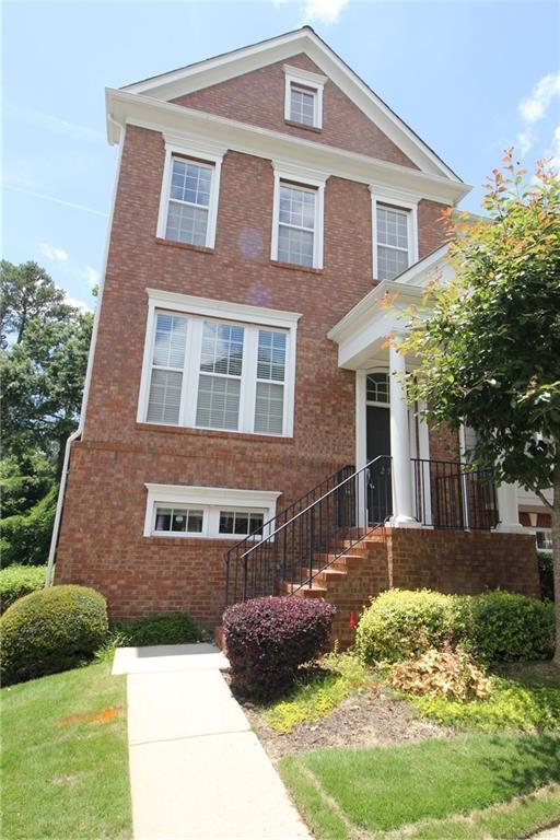 property at 2170 Weldonberry Dr