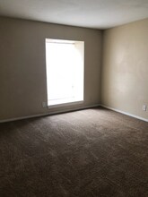 206 Plaza Verde Dr in Houston, TX - Building Photo - Building Photo