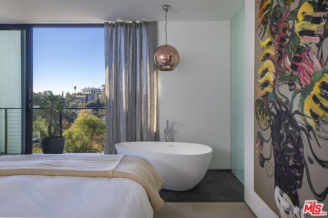 property at 2635 Hargrave Dr