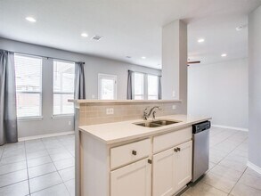 508 Rearing Mare Pass in Georgetown, TX - Building Photo - Building Photo