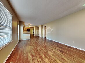 6334 Tara Brooke Ct in Hamilton, OH - Building Photo - Building Photo