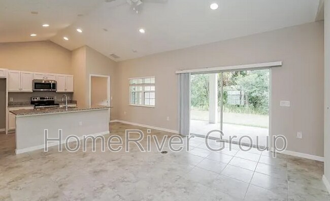 17249 Gulfspray Cir in Port Charlotte, FL - Building Photo - Building Photo