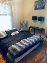 210 Alum Springs Rd in Lexington, VA - Foto de edificio - Building Photo