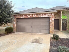 436 Jack Rabbit Ln in Buda, TX - Building Photo