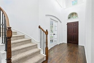 10421 Sexton Dr in McKinney, TX - Building Photo - Building Photo