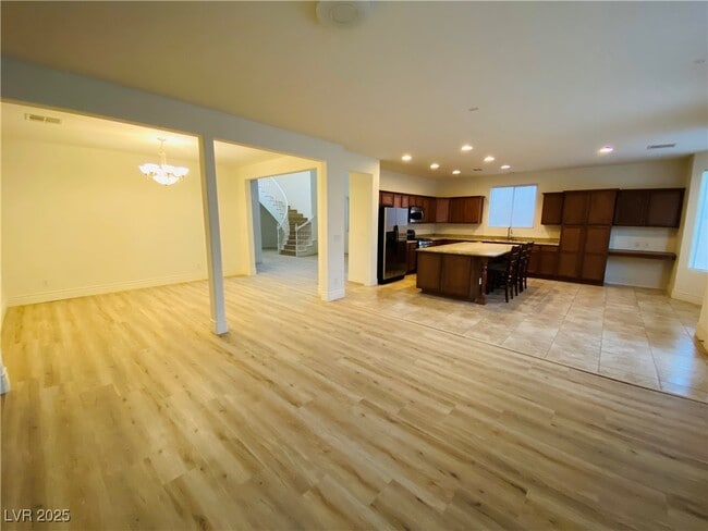 property at 100 Honors Course Dr