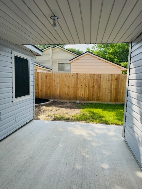 property at 18322 Autumn Trails Ln