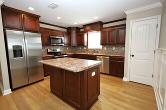 4161 Willow Round Rd in Hahira, GA - Building Photo - Building Photo