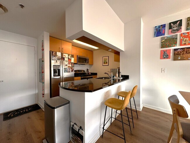 property at 102 Christopher Columbus Dr