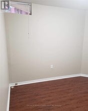 597 Matisse Pl in Mississauga, ON - Building Photo - Building Photo