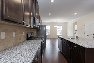 2187 Foley Pk St in Snellville, GA - Building Photo - Building Photo