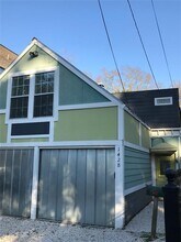 1428 Lawrence St in Houston, TX - Building Photo - Building Photo