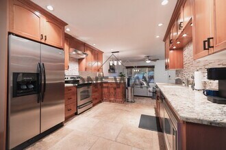 8702 E Sheridan St in Scottsdale, AZ - Building Photo - Building Photo