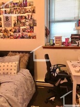 774 Columbus Ave in Boston, MA - Building Photo - Building Photo