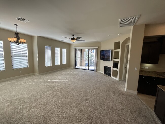 15550 S 5th Ave in Phoenix, AZ - Building Photo - Building Photo
