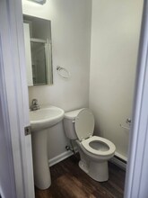 229 S Carlisle St in Allentown, PA - Building Photo - Building Photo