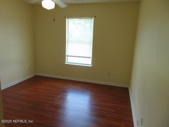 12162 Millford Ln N in Jacksonville, FL - Building Photo - Building Photo