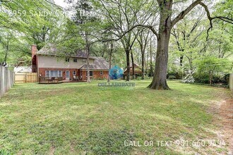 2959 Sandy Creek Dr in Germantown, TN - Building Photo - Building Photo