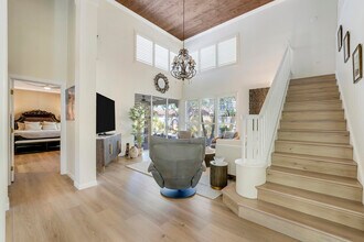 26 Vía Aurelia in Palm Beach Gardens, FL - Building Photo - Building Photo