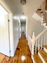 106 Summer St, Unit 3 in Somerville, MA - Building Photo - Building Photo